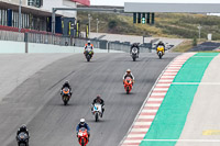 may-2019;motorbikes;no-limits;peter-wileman-photography;portimao;portugal;trackday-digital-images